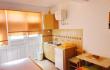  T Apartments Sijerkovic White, private accommodation in city Bijela, Montenegro